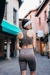 TOP BASIC ARROW en internet