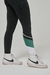 CALZA LONELY LOTUS - tienda online