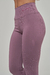CALZA WILLOW - tienda online