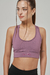 TOP BASIC WILLOW - comprar online