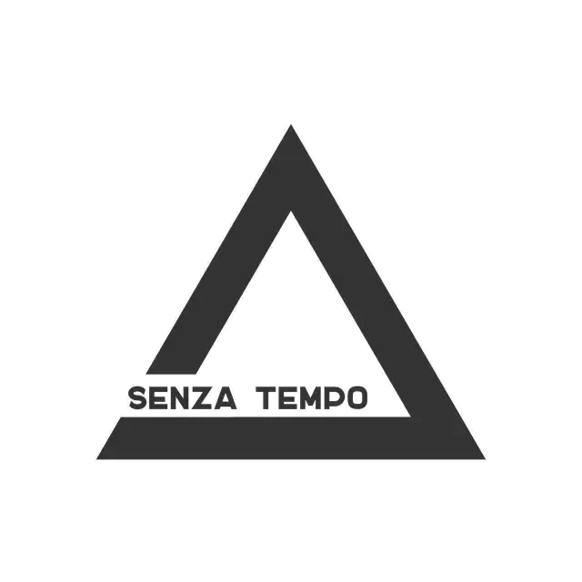 Senza Tempo