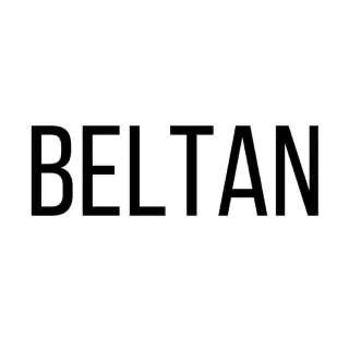 beltan