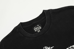Banner de la categoría DROP 001