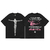 Hellstar Qr Christ