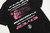 Hellstar Qr Christ - tienda online