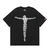Hellstar Qr Christ en internet