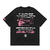 Hellstar Qr Christ - comprar online