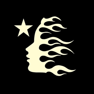 HELLSTAR