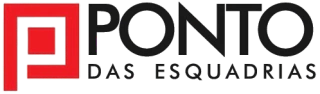 Ponto das Esquadrias