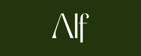 Alf Sapataria