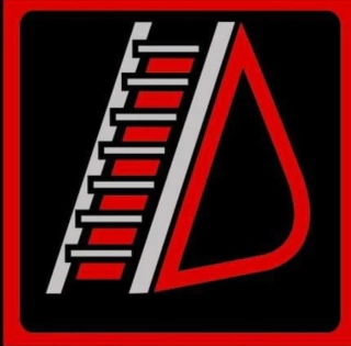 Escaleras Dungo