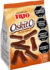 GALL. TRIO OSKITOS 12 X 300 GS