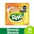 JUGO TANG NAR/BANANA X 20 UN.