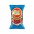 MANI TOSTADO CON PIEL X 1 KG - COOPS (10)