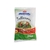 TALLARINES ESPINACA X 500 GS - OTT
