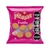 PITUSAS DE FRUTILLA X 300 GS. [16]