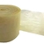 TRIPA RECTA COLAGENO CAL 45 X 25 MT
