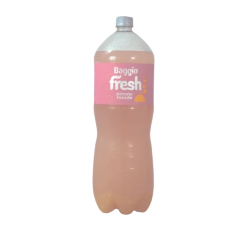 GASEOSA MOCORETA POMELO ROSADO x 2,250 - BAGGIO [6]