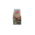 NUEZ MOSCADA MOLIDA BOLSA X 1 KG