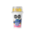 YOGUR C/C FRUTILLA 24 X 140 - RAMOLAC.