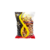 MIX ENERGETICO X 1 KG - MYM