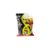 MIX TROPICAL X 1 KG - MYM