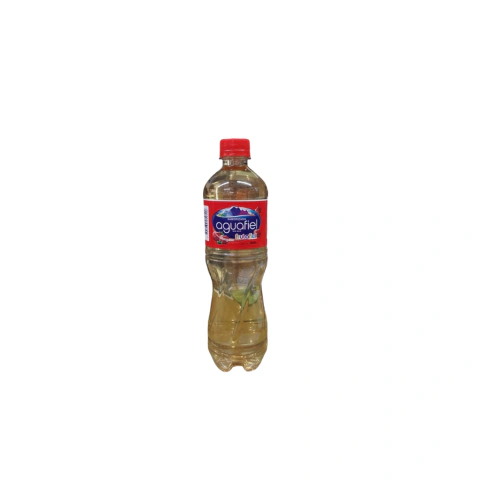 SABORIZADA MANZANA x 600 - FRUTAFIEL [6]