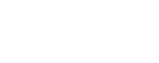 Cavalleris Distribuciones