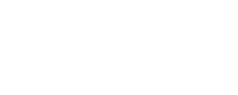 Cavalleris Distribuciones