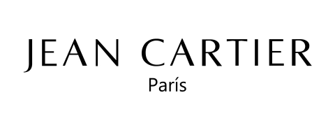 Jean Cartier vc