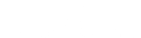 Universo Da Designer