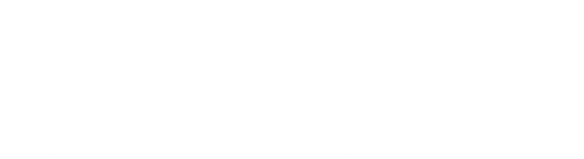 Universo Da Designer
