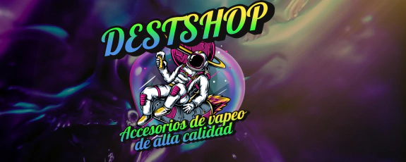 DESTSHOP