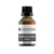 Butilresorcinol x 30ml Peeling | LIDHERMA