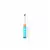 ACNEX DEPURE Control Cover X 2G | LIDHERMA
