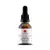 Hialurónico x 30ml | LIDHERMA