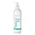 Body Cream x 280g | LIDHERMA