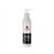 Deep Cleanser Gel x 110g Detoxify | LIDHERMA