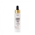 Advanced Formula x 32g Dherma Science | LIDHERMA