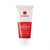 Celluintense Crema x 500g Corporal Anticelulítico | LIDHERMA