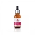 Emulsion x 30ml Retinol A+ | LIDHERMA
