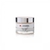 Day Cream x 50g Silver Age | LIDHERMA