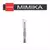 Repair Lip Balm x 2.3g Mímika Labios | LIDHERMA