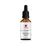 Resveratrol x 30ml | LIDHERMA