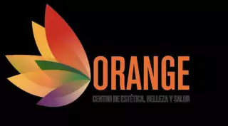 Orange Estética