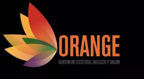 Orange Estética