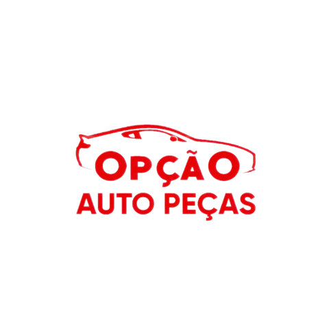 Opção Autopeças