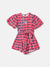 Macaquinho branca de neve - comprar online