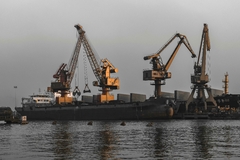 Banner de la categoría Accesorios