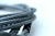 Eslinga de cable de acero con ojales y guardacabos - comprar online